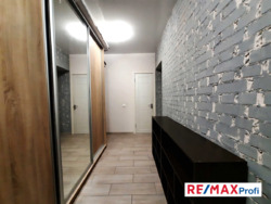 Продається квартира Київ фото 16 Продається квартира Київ фото 16