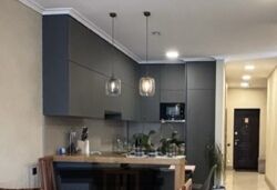 Продам 3 кімнатну квартиру в ЖК Покровський Посад вулиця Глибочицька 32 фото 2 Продам 3 кімнатну квартиру в ЖК Покровський Посад вулиця Глибочицька 32 фото 2