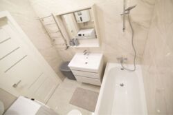 Продам 1-кімнатну квартиру в ЖК «Паркленд» по вулиці Деригуса, 44 фото 13 Продам 1-кімнатну квартиру в ЖК «Паркленд» по вулиці Деригуса, 44 фото 13