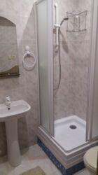 Продаж 3к квартири ст.м Героїв Дніпра фото 12 Продаж 3к квартири ст.м Героїв Дніпра фото 12