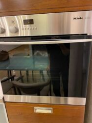 Продається квартира Київ, Печерський, Предславинская ул., 31, м. Печерська фото 15 Продається квартира Київ, Печерський, Предславинская ул., 31, м. Печерська фото 15