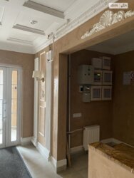 Продаж 2к квартири 121 кв. м на вул. Максимовича 24 фото 4 Продаж 2к квартири 121 кв. м на вул. Максимовича 24 фото 4