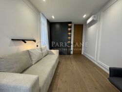 Продається квартира Київ фото 9 Продається квартира Київ фото 9