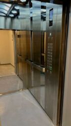 Продаж 1к квартири в ЖК Dock 32 фото 9 Продаж 1к квартири в ЖК Dock 32 фото 9