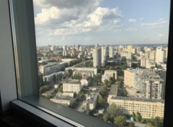 ������ 3-������� �������� �� �������� ���� 5