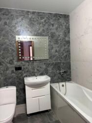 Продається квартира Київ, Оболонський фото 12 Продається квартира Київ, Оболонський фото 12