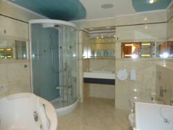 Продаж квартири Г Гонгадзе Виноградарь фото 10 Продаж квартири Г Гонгадзе Виноградарь фото 10