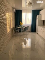 Продається квартира Київ, Подільський, Маршала Гречко ул. фото 2 Продається квартира Київ, Подільський, Маршала Гречко ул. фото 2