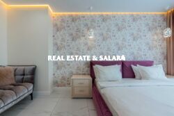  2    Obolon Residences  12