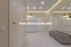  2    Obolon Residences  17