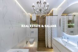  2    Obolon Residences  15