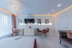  2    Obolon Residences  11