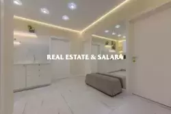  2    Obolon Residences  16