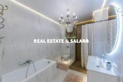  2    Obolon Residences  14