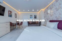  2    Obolon Residences  9