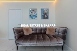  2    Obolon Residences  13