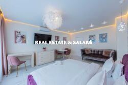  2    Obolon Residences  10