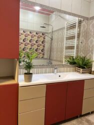 Продаж 2к квартири в ЖК Skyland-2 фото 12 Продаж 2к квартири в ЖК Skyland-2 фото 12