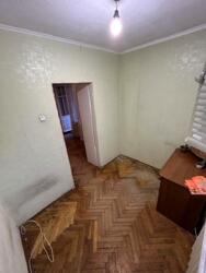 ������ 2 �. �������� ���, ���. ��������������, 1�, ���� 5