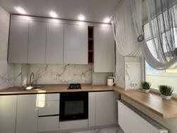 ��������� �������� �������, ������� ���� 14