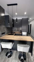 продаж студії ЖК 'Караваєві дачі' Польова 73 Солом'янський район фото 4 продаж студії ЖК 'Караваєві дачі' Польова 73 Солом'янський район фото 4