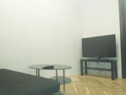 Продається квартира Київ фото 8 Продається квартира Київ фото 8