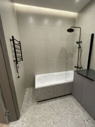 продам 2 квартиру на Печерську фото 15 продам 2 квартиру на Печерську фото 15