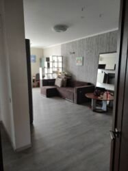 Продаж 3к квартири в ЖК Ліко-Град 3 фото 3 Продаж 3к квартири в ЖК Ліко-Град 3 фото 3