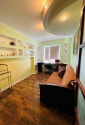 Продаж 3к квартири ст м Вокзальна фото 6 Продаж 3к квартири ст м Вокзальна фото 6