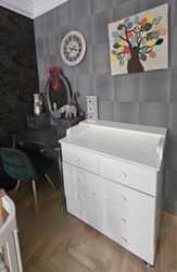 3-х кімнатна квартира київ оболонь студія дизайнерська фото 1 3-х кімнатна квартира київ оболонь студія дизайнерська фото 1