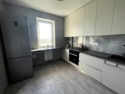 Продається квартира Київська, Ірпінь фото 1 Продається квартира Київська, Ірпінь фото 1