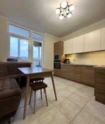 Продаж 3к квартири в ЖК Відрадний фото 4 Продаж 3к квартири в ЖК Відрадний фото 4