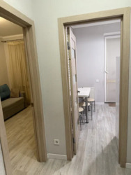 �� ��������� ���� 17