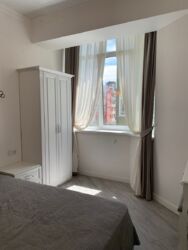 Продається квартира Київська, Києво-Святошинський, Гатне фото 10 Продається квартира Київська, Києво-Святошинський, Гатне фото 10