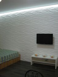 Продаж 1к квартири в ЖК на вул. Володі Дубіна фото 14 Продаж 1к квартири в ЖК на вул. Володі Дубіна фото 14