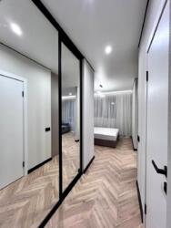 ��������� �������� ������� ���., �����, 2-�/16, ��� ���� 1