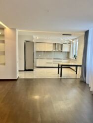 3 кімнатна квартира, вул Юлії Здановської, 73 Е фото 17 3 кімнатна квартира, вул Юлії Здановської, 73 Е фото 17