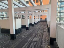 Продаж 1к квартири в ЖК Twin House фото 5 Продаж 1к квартири в ЖК Twin House фото 5