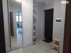 Продаж 1к квартири в ЖК Галактика фото 3 Продаж 1к квартири в ЖК Галактика фото 3