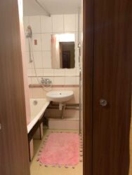 Продається квартира Київ фото 13 Продається квартира Київ фото 13