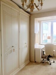 Продаж 3к квартири на ул. Большая Житомирская фото 5 Продаж 3к квартири на ул. Большая Житомирская фото 5