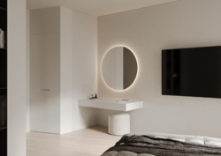 Пентхаус 2-рівневий Центр Богдана Хмельницького фото 18 Пентхаус 2-рівневий Центр Богдана Хмельницького фото 18