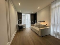 Продається квартира Київ фото 8 Продається квартира Київ фото 8