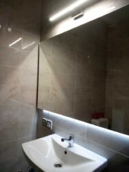 Продаж 2к квартири на вул. Петра Калнишевського фото 13 Продаж 2к квартири на вул. Петра Калнишевського фото 13