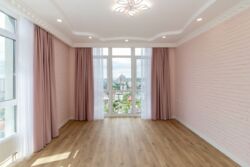 Продаж 2-х кімнатної квартири від власника без комісії! У власності більше трьох років. фото 12 Продаж 2-х кімнатної квартири від власника без комісії! У власності більше трьох років. фото 12