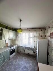 Продаж однокімнатної квартири з дуже вдалим плануванням. м.Вишневе, Європейська вул. (Жовтнева), 47 фото 20 Продаж однокімнатної квартири з дуже вдалим плануванням. м.Вишневе, Європейська вул. (Жовтнева), 47 фото 20