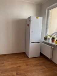 Продається квартира Київ, Оболонський фото 9 Продається квартира Київ, Оболонський фото 9