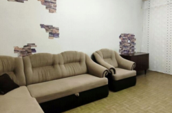 Продаж 1к квартири 42.9 кв. м на вул. Милославська 31Б фото 3 Продаж 1к квартири 42.9 кв. м на вул. Милославська 31Б фото 3