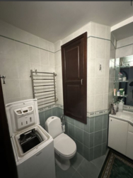 Продаж 4х кімнатної квартири фото 11 Продаж 4х кімнатної квартири фото 11