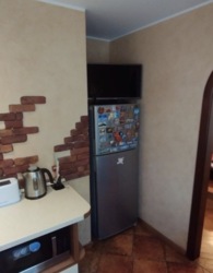 ������ 2-������� �������� ���� 6